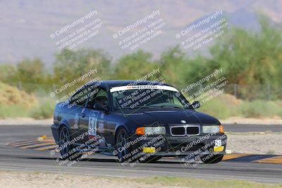 media/Oct-15-2023-Lucky Dog Racing Chuckwalla (Sun) [[f659570f60]]/2nd Stint Turn 2/